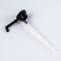 Zojirushi 7-AAP-P044 | STEM STOPPER FOR AAPE-22B/SB/SC  / AASB-22