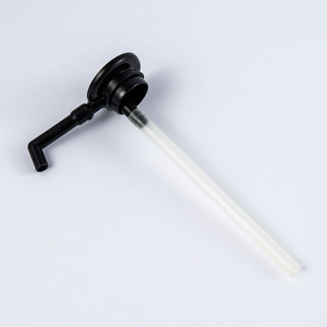 Zojirushi 7-AAP-P044 | STEM STOPPER FOR AAPE-22B/SB/SC  / AASB-22