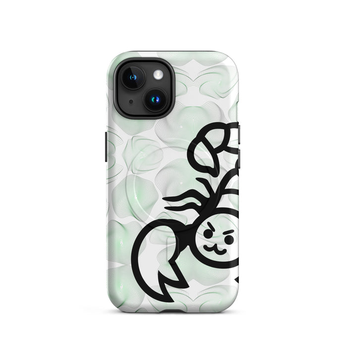 Matte / iPhone 15