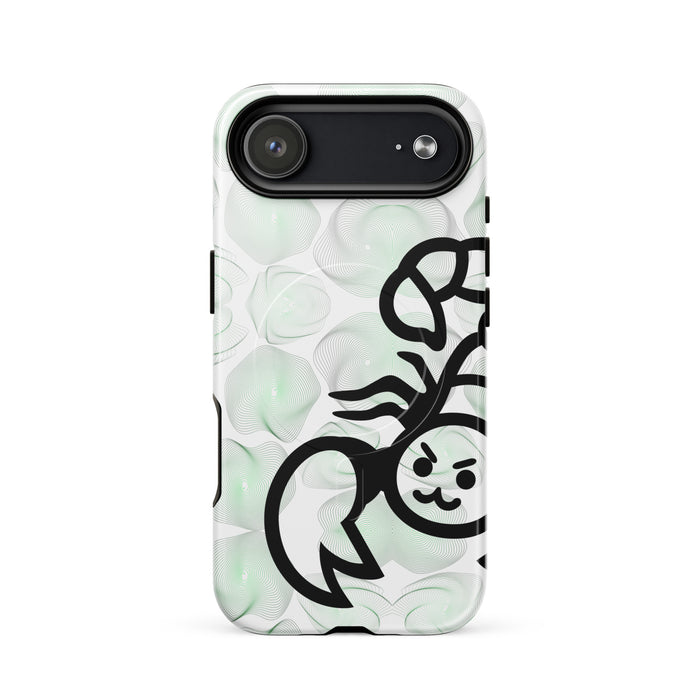 Glossy / iPhone 17 Air