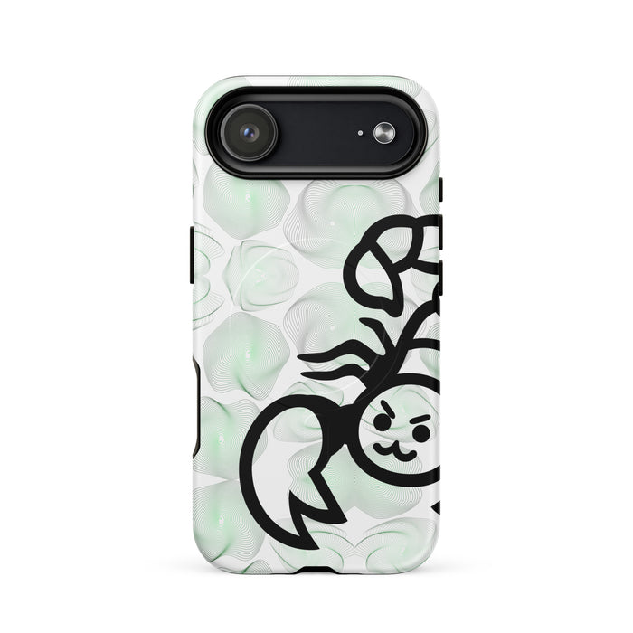 Matte / iPhone 17 Air