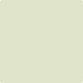 Shop the paint color 477 Stolen Moments by Benjamin Moore at Anderson Paint Company in Ann Arbor, Michigan.