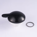 Zojirushi 7-AGK-P021 | STOPPER (BLACK) FOR AG-KB10