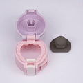 Zojirushi BB474807L-53 | STOPPER COVER (PURPLE) FOR SM-SG48 (-VZ) SWEETS PURPLE **EXCLUDES STOPPER SET