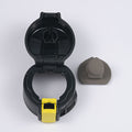 Zojirushi BB474807L-98 | STOPPER COVER SET (STAINLESS) FOR SM-SHE48PAXA **EXCLUDES STOPPER SET