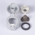 Zojirushi SMS10T-WA | STOPPER COVER SET (WHITE) FOR SM-TA36/48/60WA / 48KTWA / TAE48SAWZ