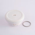 Zojirushi 7-AFF-P023 | STOPPER FOR AFFB-10SAWZ (WHITE)