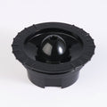 Zojirushi 8-ECD-P060 | Stopper for EC-BD15