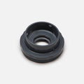Zojirushi S99-01 | STOPPER FOR SM-KA/KAH