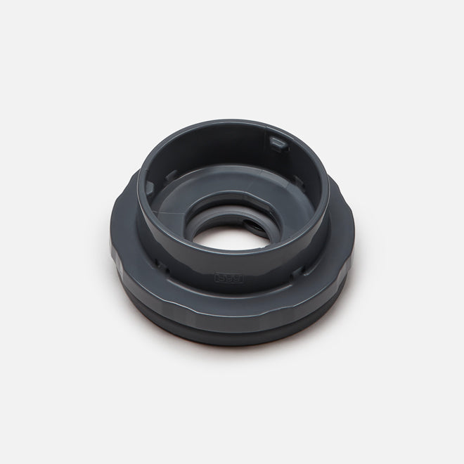 Zojirushi S99-01 | STOPPER FOR SM-KA/KAH