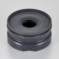 Stopper for SW-LA