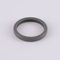 Zojirushi BR128005M-00 | STOPPER GASKET FOR AH-EAE10