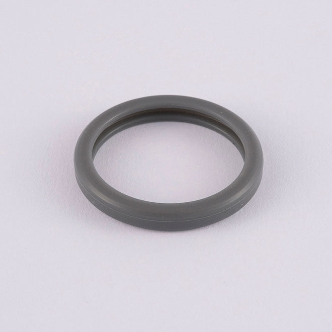 Zojirushi BR128005M-00 | STOPPER GASKET FOR AH-EAE10