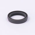 Zojirushi BB640025M-00 | STOPPER GASKET FOR SD-CS50 / SJ-JS10 / SM-LA/LB/QHE/TA/TAE