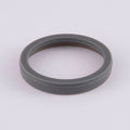 Zojirushi BB440016M-00 | STOPPER GASKET FOR SH-HA / HB / HC