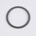 Zojirushi BS266003M-00 | Stopper Gasket for SK-XAE10