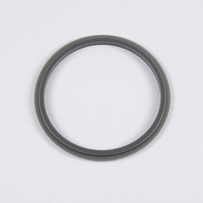 Zojirushi BS266003M-00 | Stopper Gasket for SK-XAE10