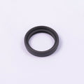 Zojirushi 7-SMK-P050 | STOPPER GASKET FOR SM-KA/KB/KC/KHE