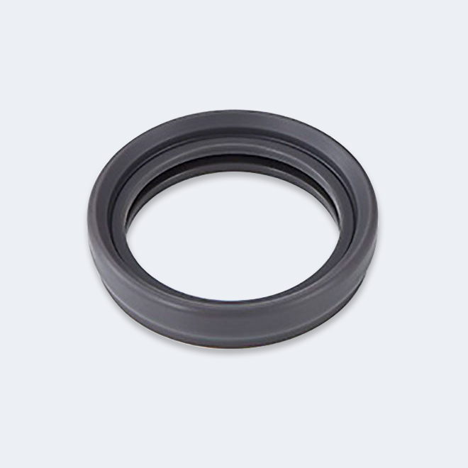 Zojirushi BB468026M-00 | STOPPER GASKET FOR SM-SA/SC/SD/SE/SF/SG/SHE/SR