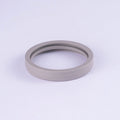 Zojirushi 7-SWF-P040 | STOPPER GASKET FOR SW-FCE75/FBE75/GA36