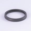 Zojirushi BS140008M-00 | STOPPER GASKET FOR SW-GCE36