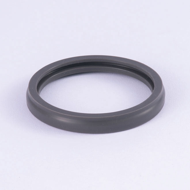 Zojirushi BS140008M-00 | STOPPER GASKET FOR SW-GCE36