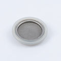 Zojirushi VY-10J | Stopper Mesh for AY-AE, SY-AA
