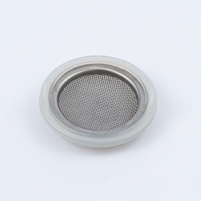 Zojirushi VY-10J | Stopper Mesh for AY-AE, SY-AA