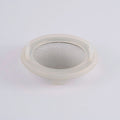 Zojirushi VY60-J | Stopper Mesh for SY-BA