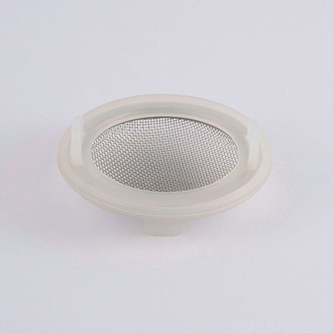 Zojirushi VY60-J | Stopper Mesh for SY-BA