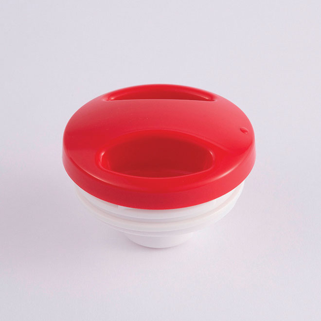 Zojirushi 5290500000-50 | STOPPER (RED) FOR AHGB-10D (-RA)