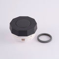 Zojirushi M104-01 | STOPPER SET (BLACK) FOR AH-EAE10