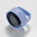 Stopper Set (Blue) for SU-DA80/100 (-AM) Frost Blue