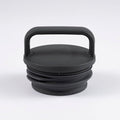 Zojirushi S93-02 | STOPPER SET (DARK GRAY) FOR SX-JA30/40 (-HM) FOREST GRAY