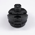 Zojirushi S94-02 | STOPPER SET (DARK GRAY) FOR SX-KA30/40 (-HM) FOREST GRAY