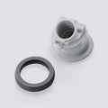 Zojirushi S83-6B | STOPPER SET FOR SD-CS