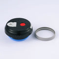 Zojirushi 7-SFC-P030 | STOPPER SET FOR SF-CC15/20