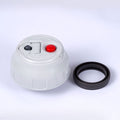 Zojirushi S81-6B | STOPPER SET FOR SJ-JS10