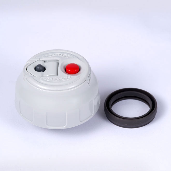 Zojirushi S81-6B | STOPPER SET FOR SJ-JS10