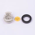 Zojirushi BB412806L-01 | STOPPER SET FOR SM-EB/EC