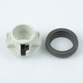 Zojirushi S87-6B | STOPPER SET FOR SM-NAE