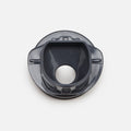 Zojirushi S100-01 | STOPPER SET FOR SM-VA/VS