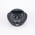 Zojirushi S92-6B | STOPPER SET FOR SM-WA/WR