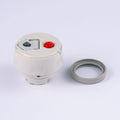 Zojirushi S77-6B | STOPPER SET FOR  SV-GHE50 / GR35 / GWE50 / GG35/50