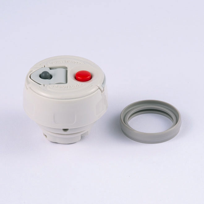 Zojirushi S77-6B | STOPPER SET FOR  SV-GHE50 / GR35 / GWE50 / GG35/50