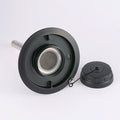 Zojirushi BS172801L-00 | Stopper Set for SY-BA with Stopper Mesh Set
