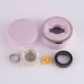 Zojirushi S63-VP | STOPPER SET (LAVENDER) FOR SM-ED30 (-VP) PEARL LAVENDER