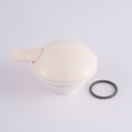 Zojirushi 7-AGK-P022 | STOPPER (WHITE) FOR AG-KB10