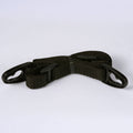 Zojirushi 567223-05 | STRAP FOR SJ-TG08/10