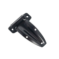 Strap Hinge - Shed Windows and More, Inc.